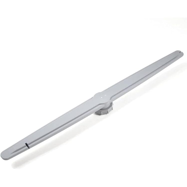 Samsung Dishwasher Spray Arm, Middle DD82-01113A Samsung Dishwasher Spray Arm, Middle DD82-01113A